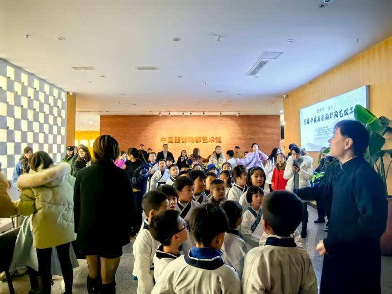 连云港文旅项目策划