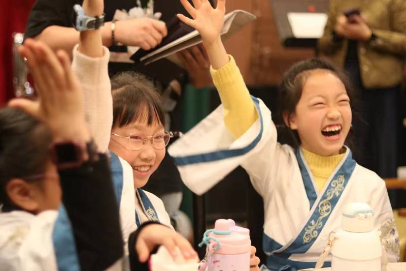 连云港文旅项目策划