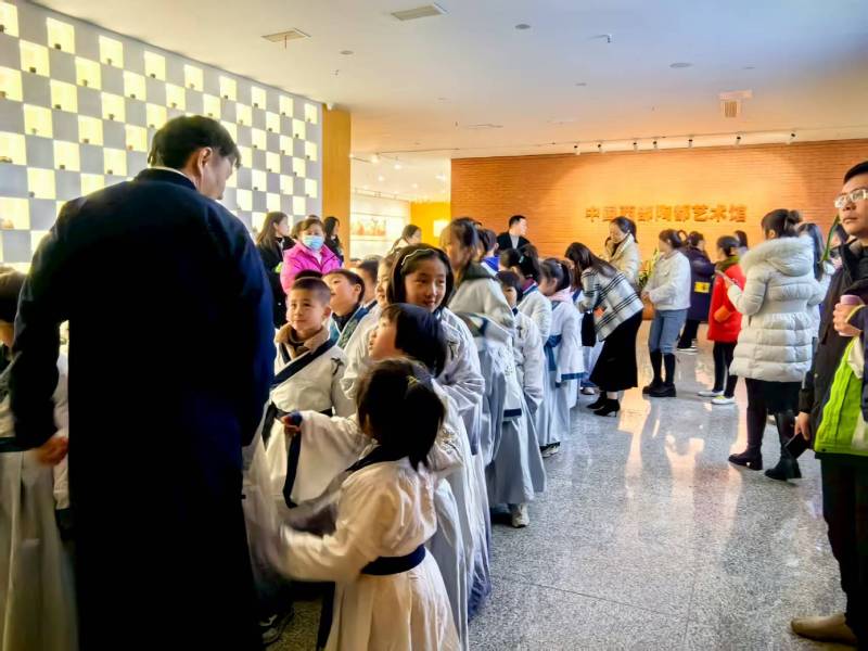 文化赋能：连云港魔创文旅挖掘城市文化资源的实践探索