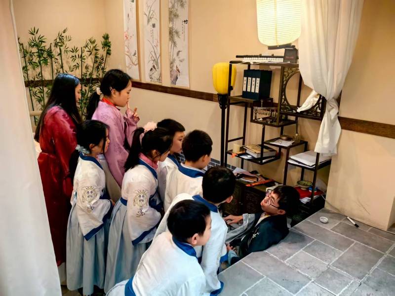 连云港文旅项目策划