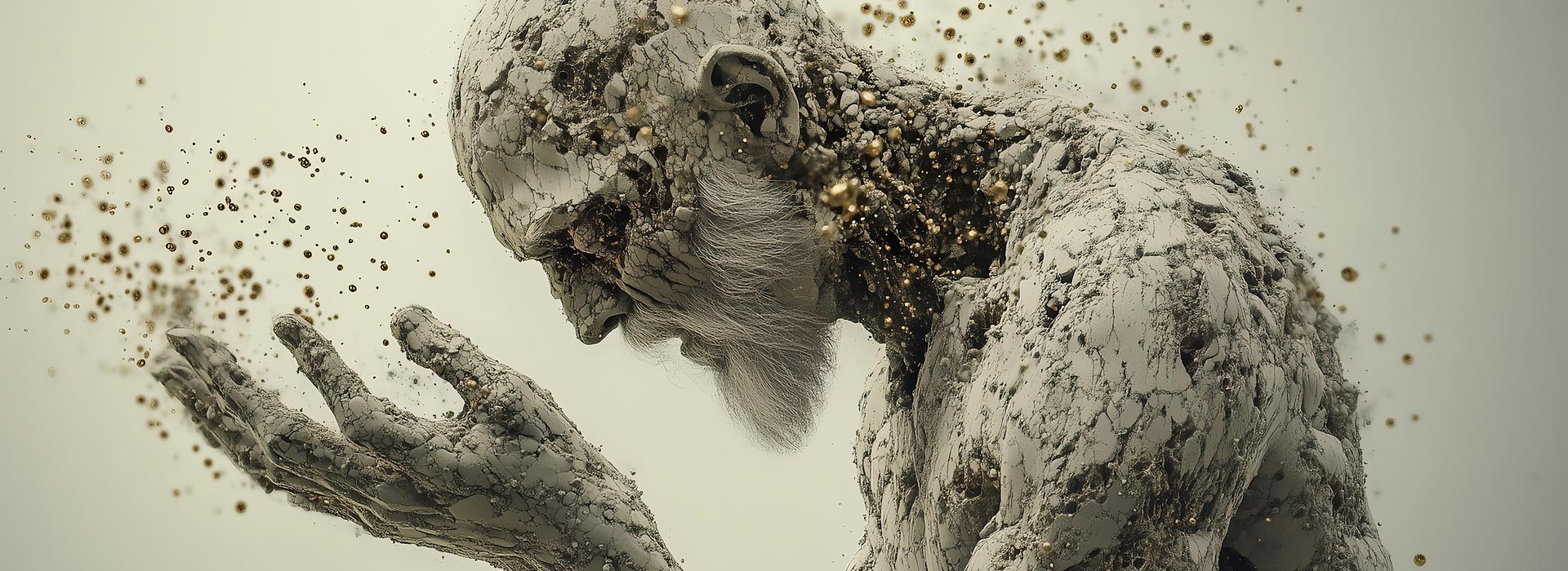 连云港文旅项目策划公司