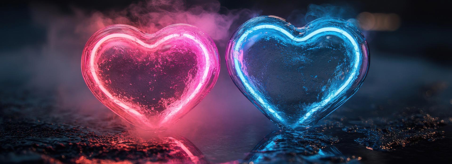 连云港文化资源挖掘公司